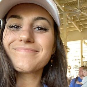 Meet your Posher, Meghan